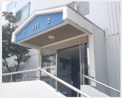  2024Ÿ��46669  ����Ʈ���