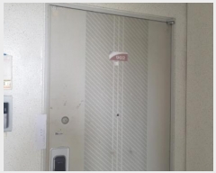  2024Ÿ��46669  ����Ʈ���