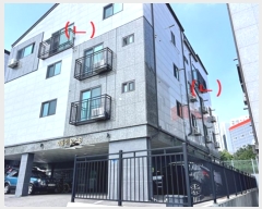  2024Ÿ��47150  �ٰ������ð��