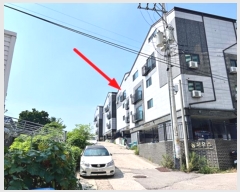  2024Ÿ��47150  �ٰ������ð��