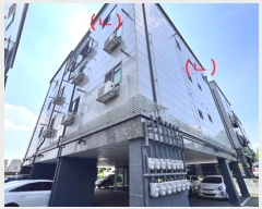  2024Ÿ��47150  �ٰ������ð��