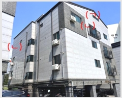  2024Ÿ��47150  �ٰ������ð��