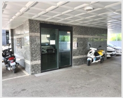  2024Ÿ��47150  �ٰ������ð��