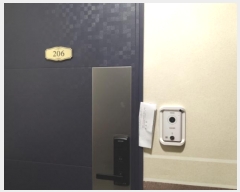  2024Ÿ��47150  �ٰ������ð��