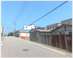  2024Ÿ47303  ý   281-5      ()