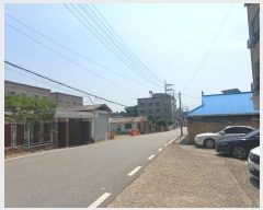  2024Ÿ47303  ý   281-5      ()