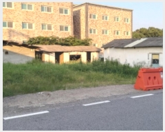  2024Ÿ47303  ý   281-5      ()