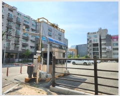  2024Ÿ��47334 ��� ���ý� ����5��34���� 65, 4��402ȣ (������,Ʈ��ĳ��2)     �ټ���,������