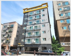  2024Ÿ��47334 ��� ���ý� ����5��34���� 65, 4��402ȣ (������,Ʈ��ĳ��2)     �ټ���,������