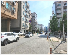  2024Ÿ��47334 ��� ���ý� ����5��34���� 65, 4��402ȣ (������,Ʈ��ĳ��2)     �ټ���,������