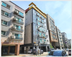  2024Ÿ��47334 ��� ���ý� ����5��34���� 65, 4��402ȣ (������,Ʈ��ĳ��2)     �ټ���,������