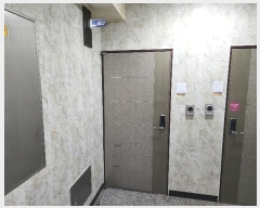  2024Ÿ��47334 ��� ���ý� ����5��34���� 65, 4��402ȣ (������,Ʈ��ĳ��2)     �ټ���,������