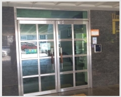  2024Ÿ��47334 ��� ���ý� ����5��34���� 65, 4��402ȣ (������,Ʈ��ĳ��2)     �ټ���,������