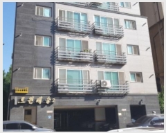  2024Ÿ��47334 ��� ���ý� ����5��34���� 65, 4��402ȣ (������,Ʈ��ĳ��2)     �ټ���,������