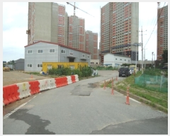  2024Ÿ��47624 ��� �ȼ��� ������ ��⸮ 352-4      ����(����)���