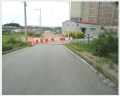  2024Ÿ��47624 ��� �ȼ��� ������ ��⸮ 352-4      ����(����)���