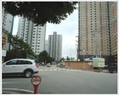  2024Ÿ��47624 ��� �ȼ��� ������ ��⸮ 352-4      ����(����)���