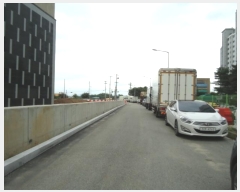  2024Ÿ��47624 ��� �ȼ��� ������ ��⸮ 352-4      ����(����)���