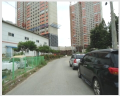  2024Ÿ��47624 ��� �ȼ��� ������ ��⸮ 352-4      ����(����)���