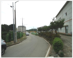  2024Ÿ��47624 ��� �ȼ��� ������ ��⸮ 352-4      ����(����)���