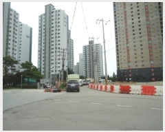  2024Ÿ��47624 ��� �ȼ��� ������ ��⸮ 352-4      ����(����)���