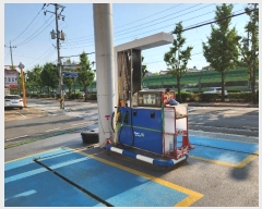  2024Ÿ47907  ý  785-11       Ұ