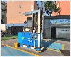  2024Ÿ47907  ý  785-11       Ұ