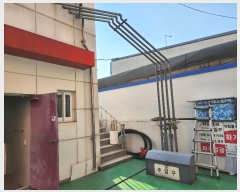  2024Ÿ47907  ý  785-11       Ұ