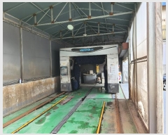  2024Ÿ47907  ý  785-11       Ұ