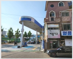  2024Ÿ47907  ý  785-11       Ұ