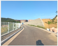  2024Ÿ��48030 ��� �ȼ��� �׻�� �α��� 183-5      ����(�Ӿ�)���