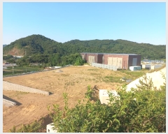  2024Ÿ��48030 ��� �ȼ��� �׻�� �α��� 183-5      ����(�Ӿ�)���