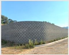  2024Ÿ��48030 ��� �ȼ��� �׻�� �α��� 183-5      ����(�Ӿ�)���