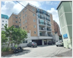  2024Ÿ48597  ý 65 63, 1 1103ȣ     ټ,