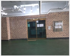  2024Ÿ48597  ý 65 63, 1 1103ȣ     ټ,