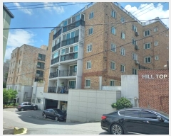  2024Ÿ48597  ý 65 63, 1 1103ȣ     ټ,