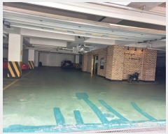  2024Ÿ48597  ý 65 63, 1 1103ȣ     ټ,