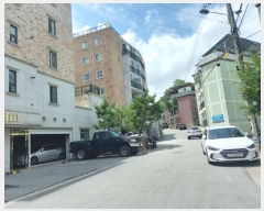  2024Ÿ48597  ý 65 63, 1 1103ȣ     ټ,