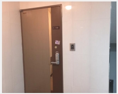  2024Ÿ48597  ý 65 63, 1 1103ȣ     ټ,