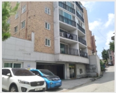  2024Ÿ48597  ý 65 63, 1 1103ȣ     ټ,