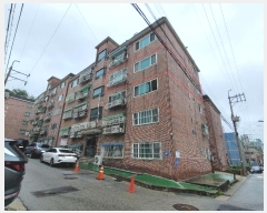  2024Ÿ48696  ý 268 20, 109 3302ȣ (,ȨŸ)    ټ,