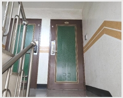  2024Ÿ48696  ý 268 20, 109 3302ȣ (,ȨŸ)    ټ,