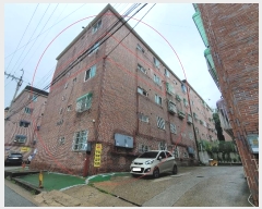  2024Ÿ48696  ý 268 20, 109 3302ȣ (,ȨŸ)    ټ,