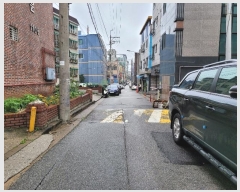  2024Ÿ48696  ý 268 20, 109 3302ȣ (,ȨŸ)    ټ,