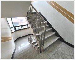  2024Ÿ48696  ý 268 20, 109 3302ȣ (,ȨŸ)    ټ,