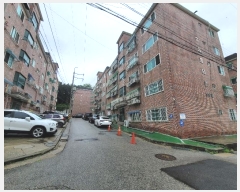  2024Ÿ48696  ý 268 20, 109 3302ȣ (,ȨŸ)    ټ,