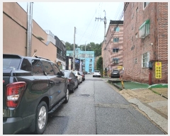  2024Ÿ48696  ý 268 20, 109 3302ȣ (,ȨŸ)    ټ,