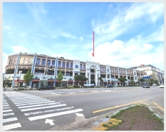  2024Ÿ��48795 ��� ���ý� ����5�� 10, 1��1221ȣ (������,���ð��μ��漾Ʈ����)     ��,�繫�ǰ��