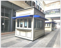  2024Ÿ��48795 ��� ���ý� ����5�� 10, 1��1221ȣ (������,���ð��μ��漾Ʈ����)     ��,�繫�ǰ��