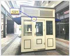  2024Ÿ��48795 ��� ���ý� ����5�� 10, 1��1221ȣ (������,���ð��μ��漾Ʈ����)     ��,�繫�ǰ��